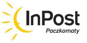 InPost_Logotyp (1)